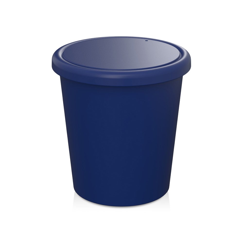 Кружка с крышкой «Americano Piccolo» арт. 22050152 Кружка с крышкой «Americano Piccolo» арт. 22050152