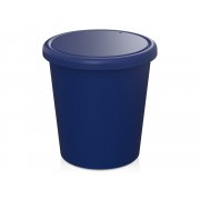 Кружка с крышкой «Americano Piccolo»