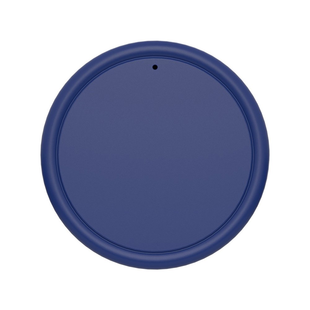 Кружка с крышкой «Americano Piccolo» арт. 22050152 Кружка с крышкой «Americano Piccolo» арт. 22050152