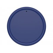 Кружка с крышкой «Americano Piccolo»