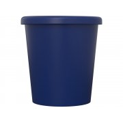 Кружка с крышкой «Americano Piccolo»