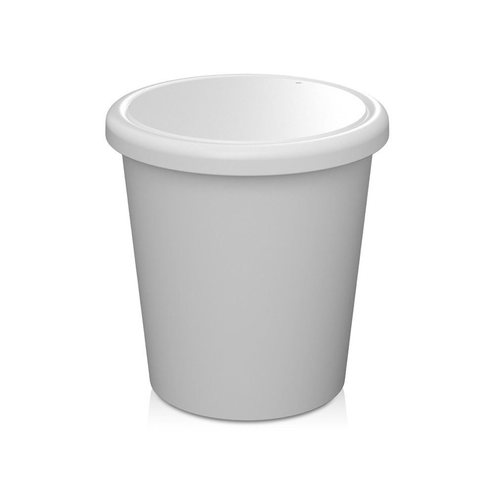 Кружка с крышкой «Americano Piccolo» арт. 22050101 Кружка с крышкой «Americano Piccolo» арт. 22050101