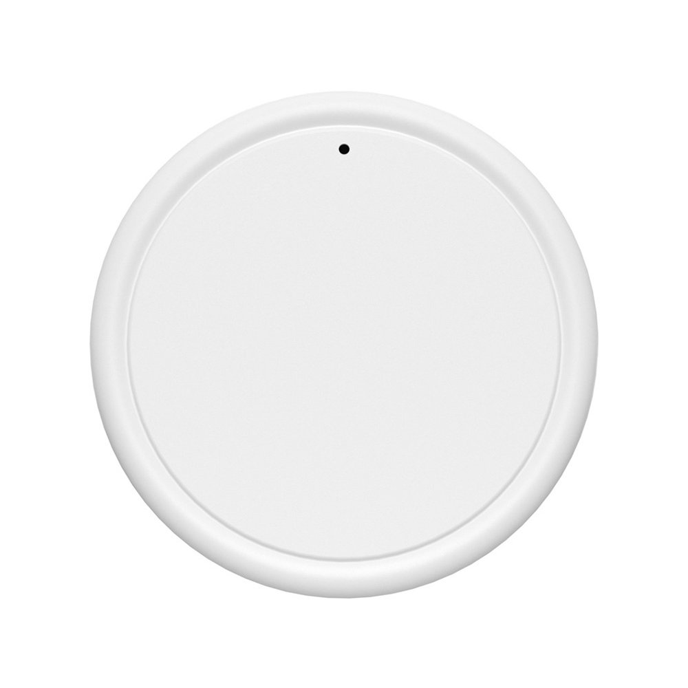 Кружка с крышкой «Americano Piccolo» арт. 22050101 Кружка с крышкой «Americano Piccolo» арт. 22050101