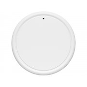 Кружка с крышкой «Americano Piccolo» арт. 22050101 Кружка с крышкой «Americano Piccolo» арт. 22050101