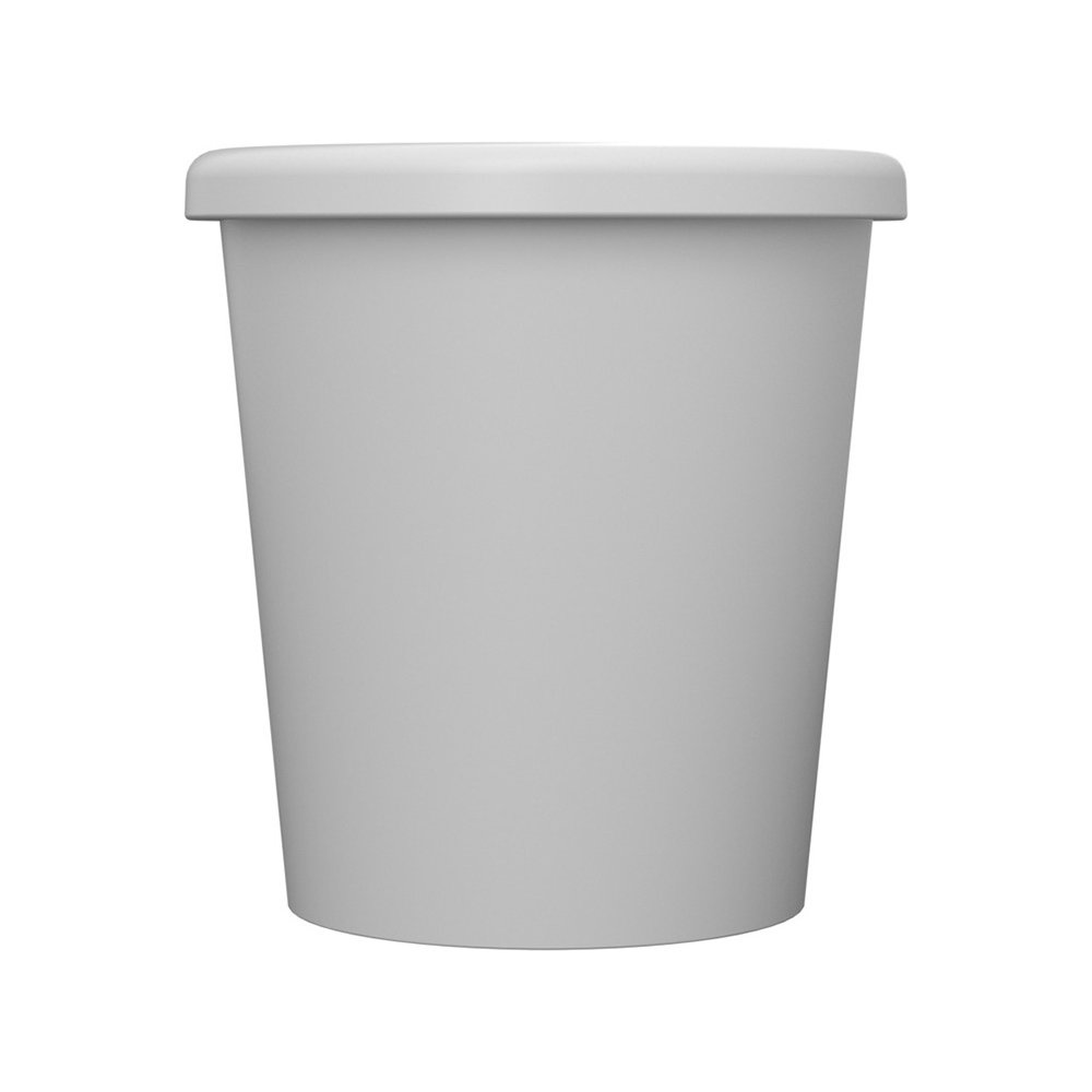 Кружка с крышкой «Americano Piccolo» арт. 22050101 Кружка с крышкой «Americano Piccolo» арт. 22050101