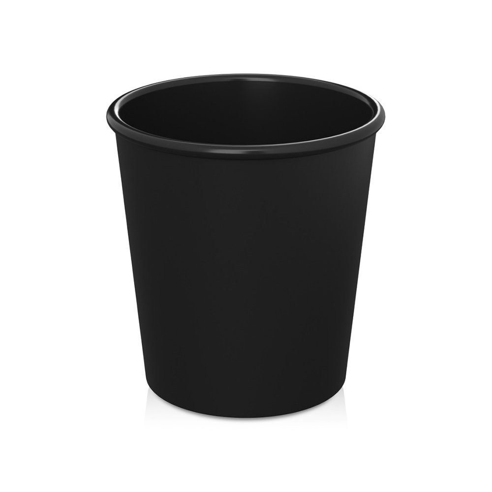 Кружка «Americano Piccolo» арт. 22050090 Кружка «Americano Piccolo» арт. 22050090