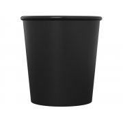 Кружка «Americano Piccolo»