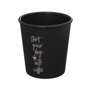 Кружка «Americano Piccolo»