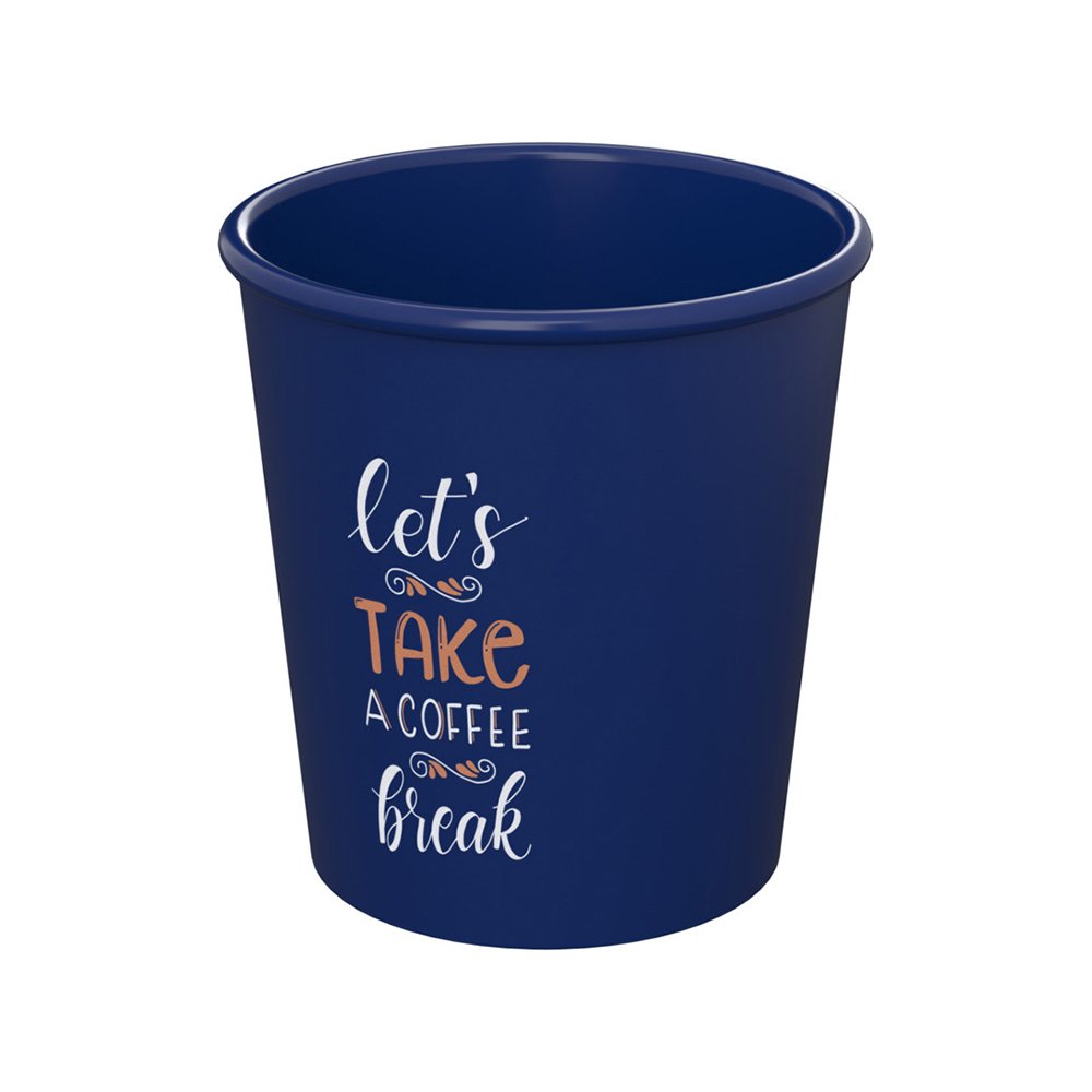 Кружка «Americano Piccolo» арт. 22050052 Кружка «Americano Piccolo» арт. 22050052