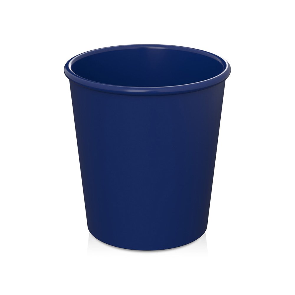 Кружка «Americano Piccolo» арт. 22050052 Кружка «Americano Piccolo» арт. 22050052