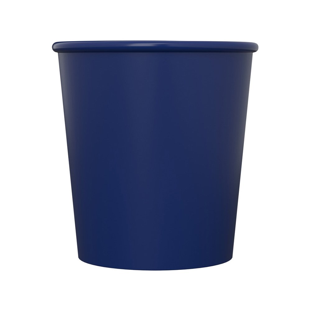 Кружка «Americano Piccolo» арт. 22050052 Кружка «Americano Piccolo» арт. 22050052