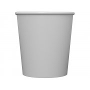 Кружка «Americano Piccolo»