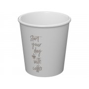 Кружка «Americano Piccolo»