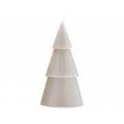 Рождественская елочная свеча матча, L арт. 12632580