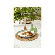 Рождественская елочная свеча матча, L арт. 12632501