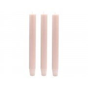 Набор столовых свечей, 10 шт. арт. 12632340