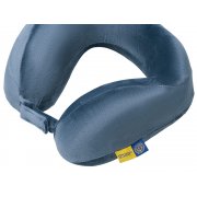 Подушка для путешествий с эффектом памяти «Tranquility Pillow»
