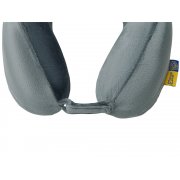 Подушка для путешествий с эффектом памяти «Tranquility Pillow»