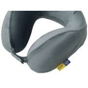 Подушка для путешествий с эффектом памяти «Tranquility Pillow»