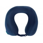 Подушка для путешествий массажная «Massage Tranquility Pillow»