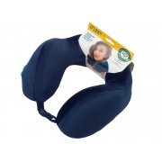 Подушка для путешествий массажная «Massage Tranquility Pillow»