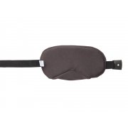 Маска для глаз «Luxury Eye Mask»