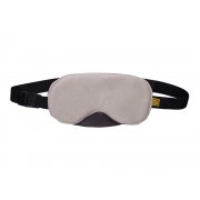 Маска для глаз «Luxury Eye Mask»