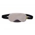 Маска для глаз «Luxury Eye Mask»