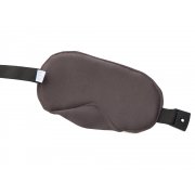 Маска для глаз «Luxury Eye Mask»