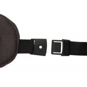 Маска для глаз «Luxury Eye Mask»