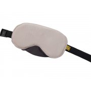 Маска для глаз «Luxury Eye Mask»