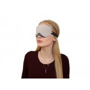Маска для глаз «Luxury Eye Mask»