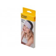 Маска для глаз «Luxury Eye Mask»