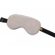 Маска для глаз «Luxury Eye Mask»