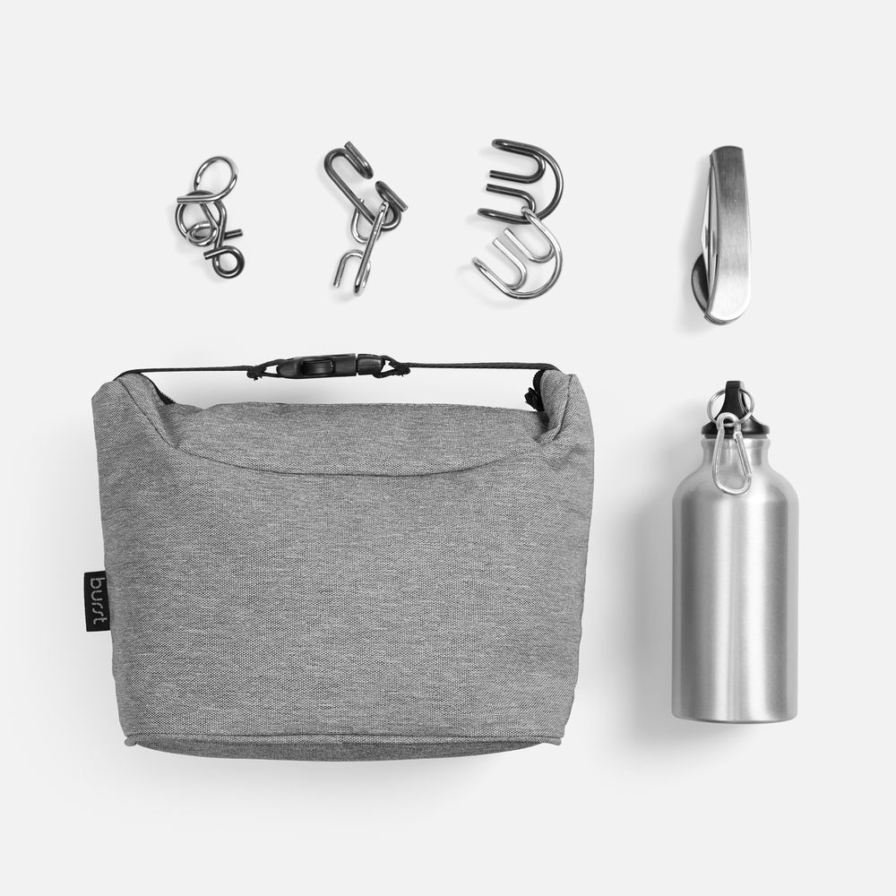 Набор BiteLight арт. 21703.10 Набор BiteLight арт. 21703.10