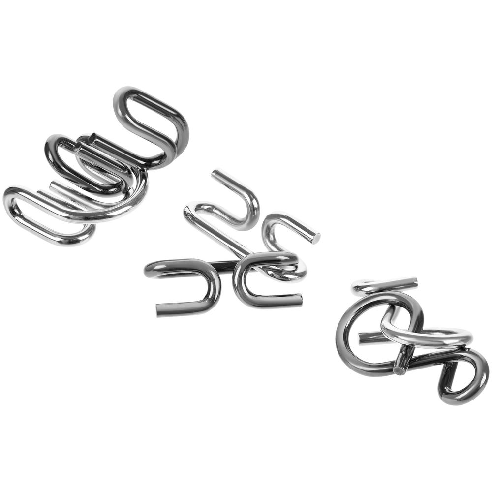 Набор BiteLight арт. 21703.10 Набор BiteLight арт. 21703.10