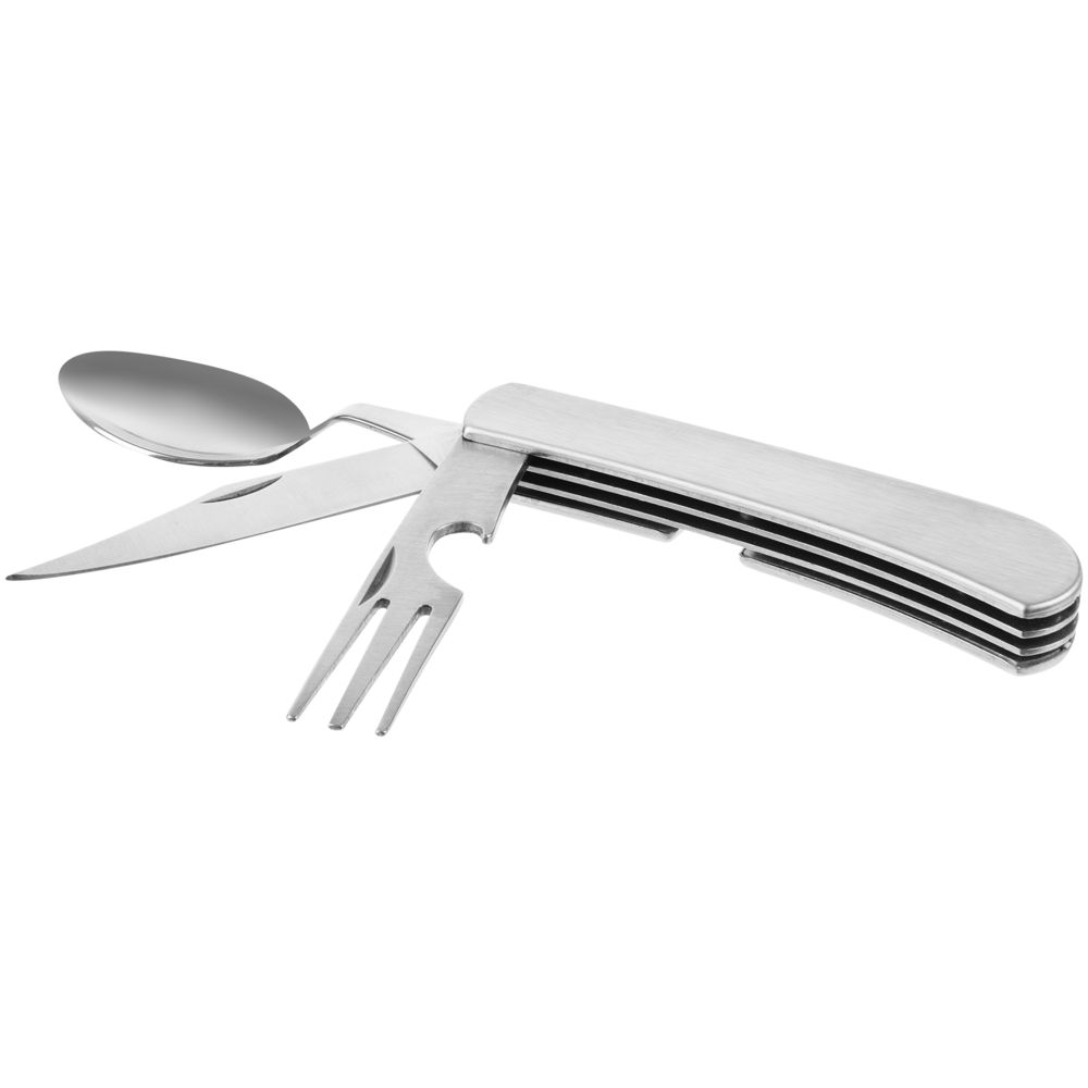 Набор BiteLight арт. 21703.10 Набор BiteLight арт. 21703.10