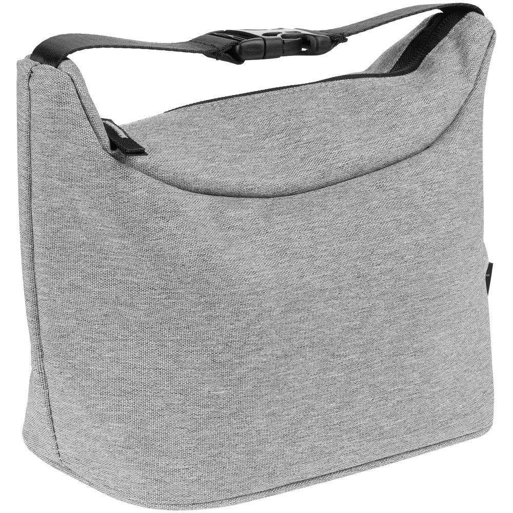 Набор BiteLight арт. 21703.10 Набор BiteLight арт. 21703.10