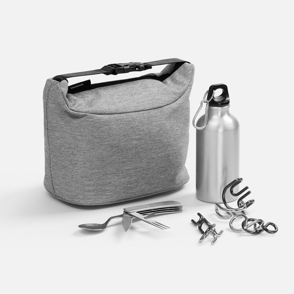 Набор BiteLight арт. 21703.10 Набор BiteLight арт. 21703.10