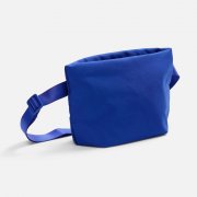 Набор Travelike арт. 21704.40