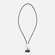 Набор Travelike арт. 21704.40