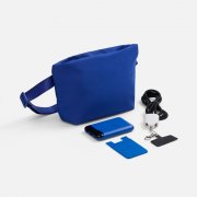 Набор Travelike арт. 21704.40