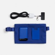 Набор Travelike арт. 21704.40