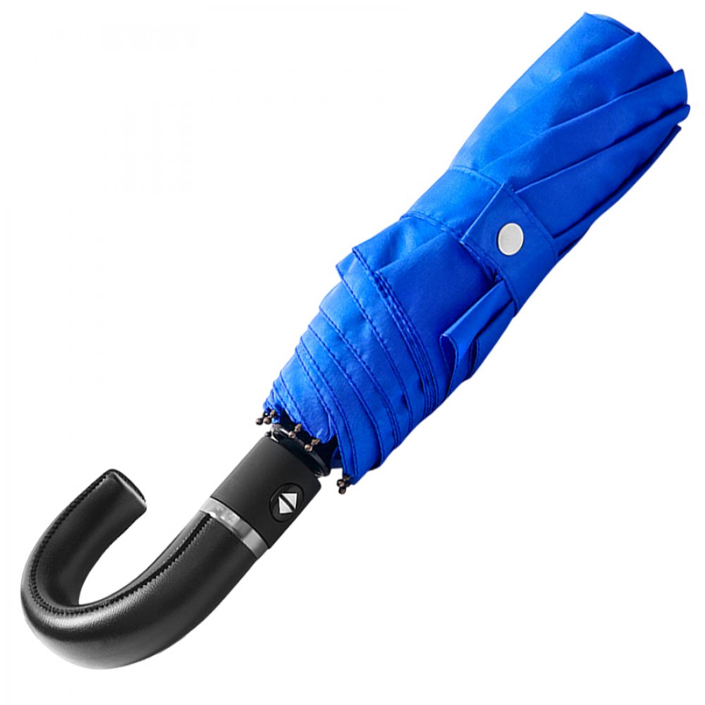 Автоматический противоштормовой зонт Congress, синий арт. 8022.03 Автоматический противоштормовой зонт Congress, синий арт. 8022.03