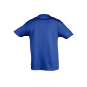 Футболка детская REGENT KIDS 150 Синий арт. 711970.241