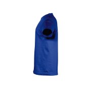 Футболка детская REGENT KIDS 150 Синий арт. 711970.241