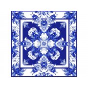 Подарочный набор «Гжель»