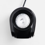 Машина для приготовления попкорна Crisp Twist, белая арт. 20775.60