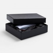 Медаль Glassford, бронзовая