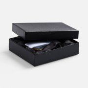 Медаль Glassford, золотистая